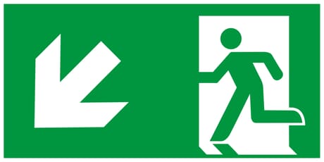 Artikelbild_1